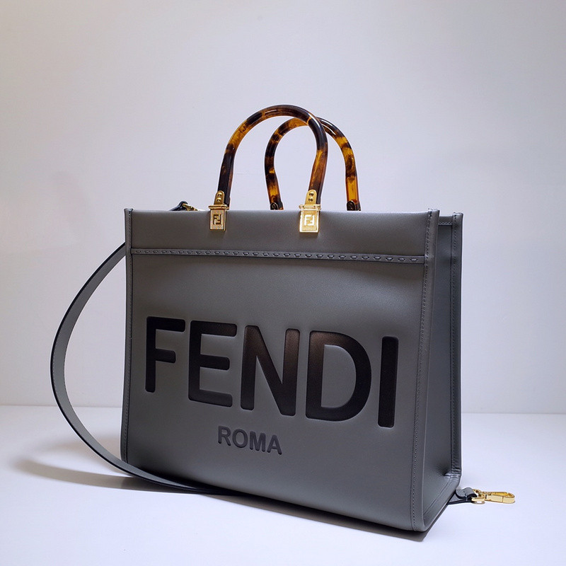 F**di bag