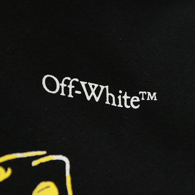 OFW