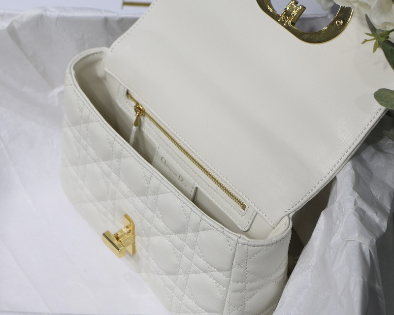 D*or bag