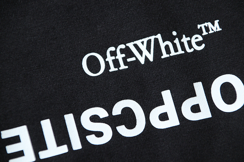 OFW