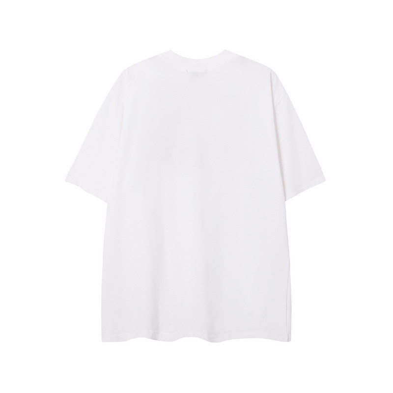 Lanvin Clothes