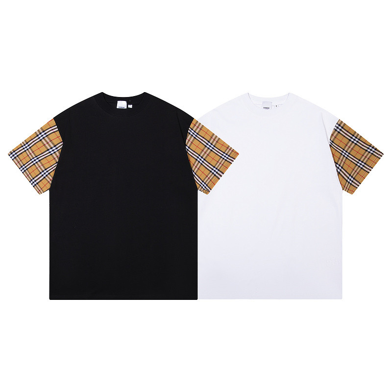 Burberry Clothes