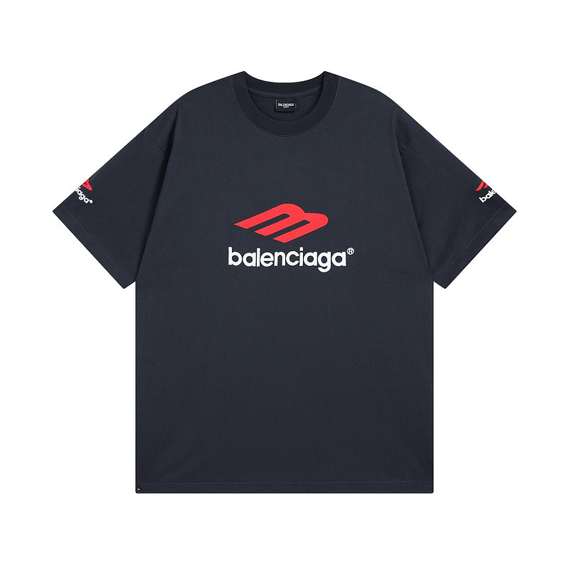 Balenciaga Clothes