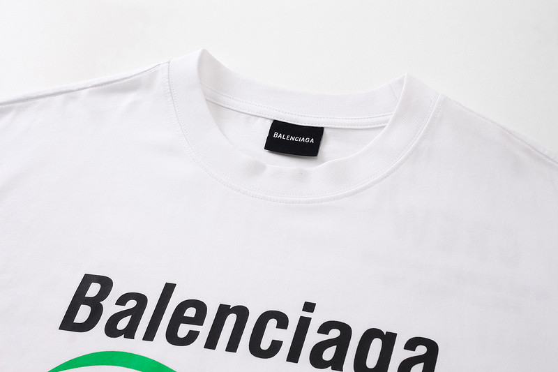 Balenciaga Clothes