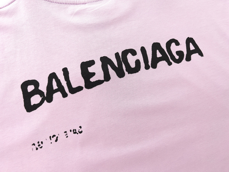 Balenciaga Clothes