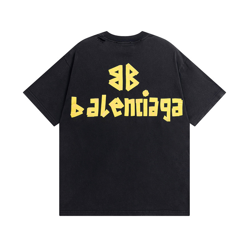 Balenciaga Clothes