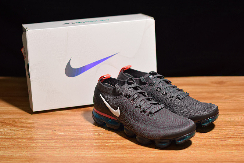 NIKE AIR VAPORMAX 2.0 MEN