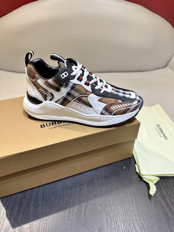 Burberry Sneaker