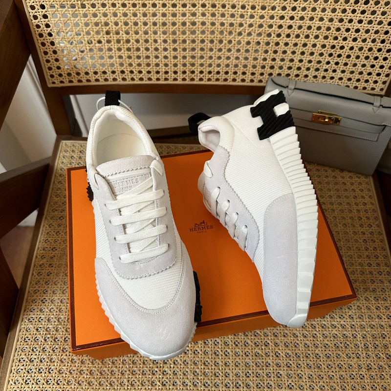 Hermes Sneaker