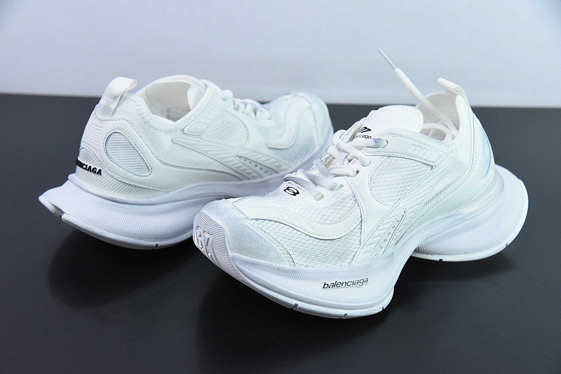 BC XL SNEAKERS