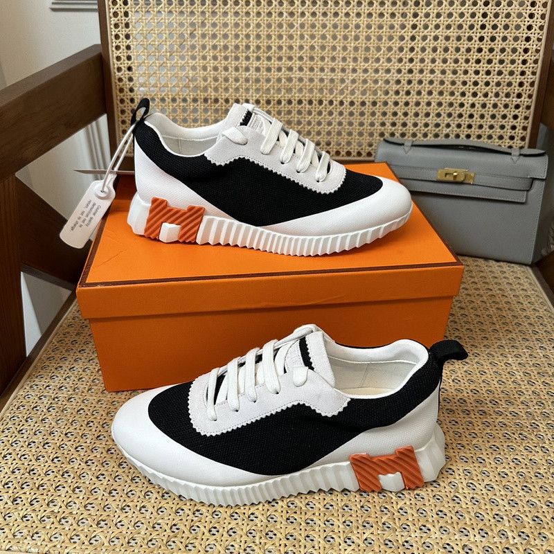 Hermes Sneaker
