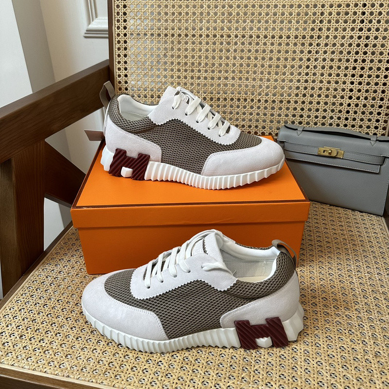 Hermes Sneaker