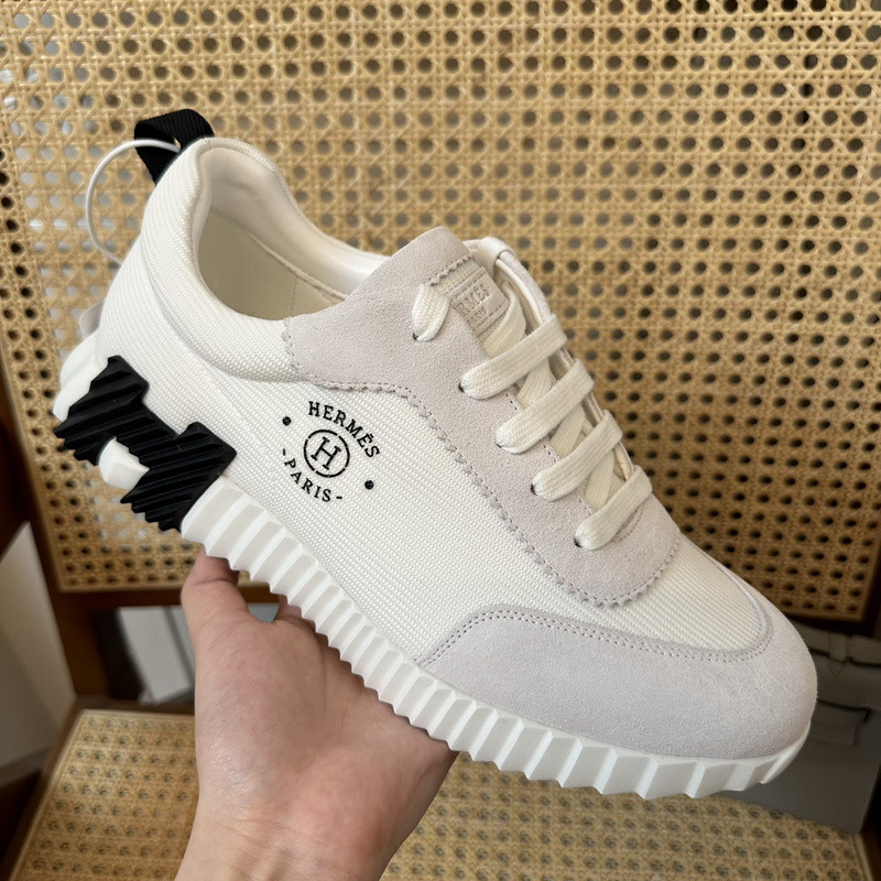 Hermes Sneaker