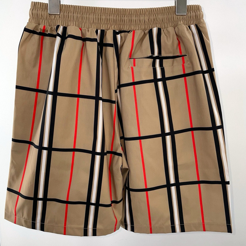 Burberry Clothes