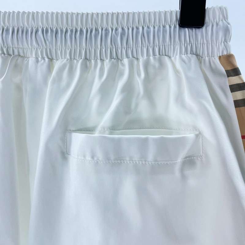Burberry Clothes