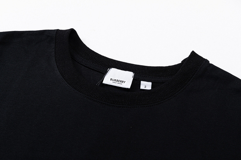 Burberry Clothes