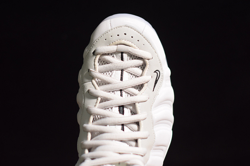 NIKE AIR FOAMPOSITE PRO AS QS "ALL STAR" AO0817-001
