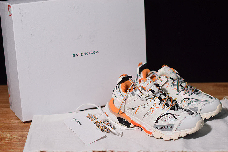 BC SNEAKER TESS.S.GOMMA 542023 W1GB1 9059