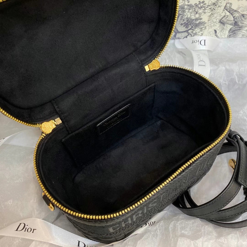 D*or bag