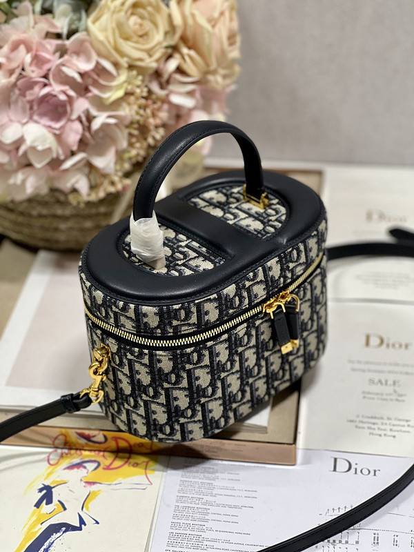 D*or bag