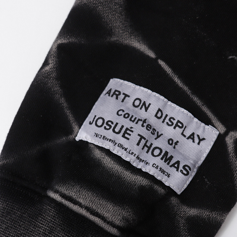 Lanvin Clothes