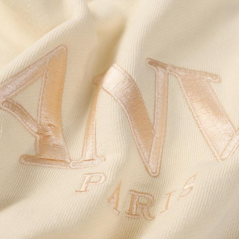 Lanvin Clothes
