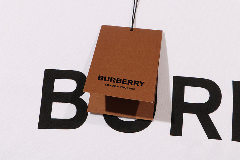 Burberry Clothes