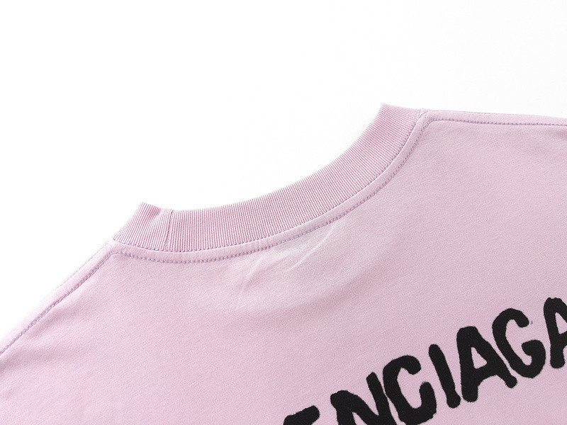 Balenciaga Clothes