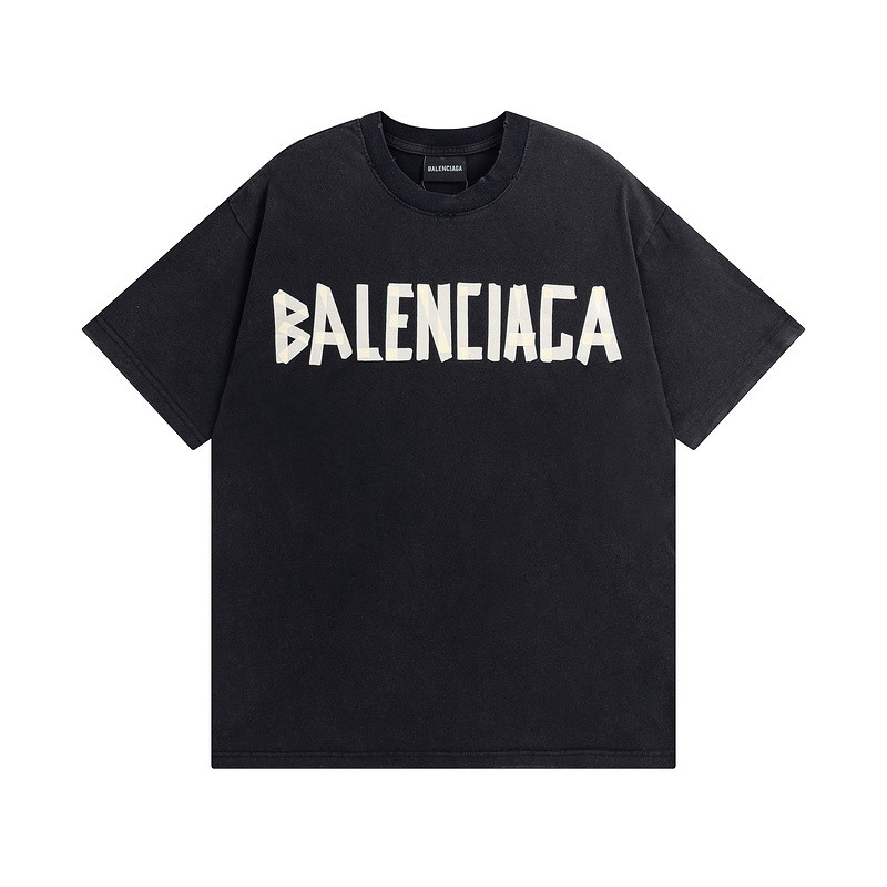 Balenciaga Clothes