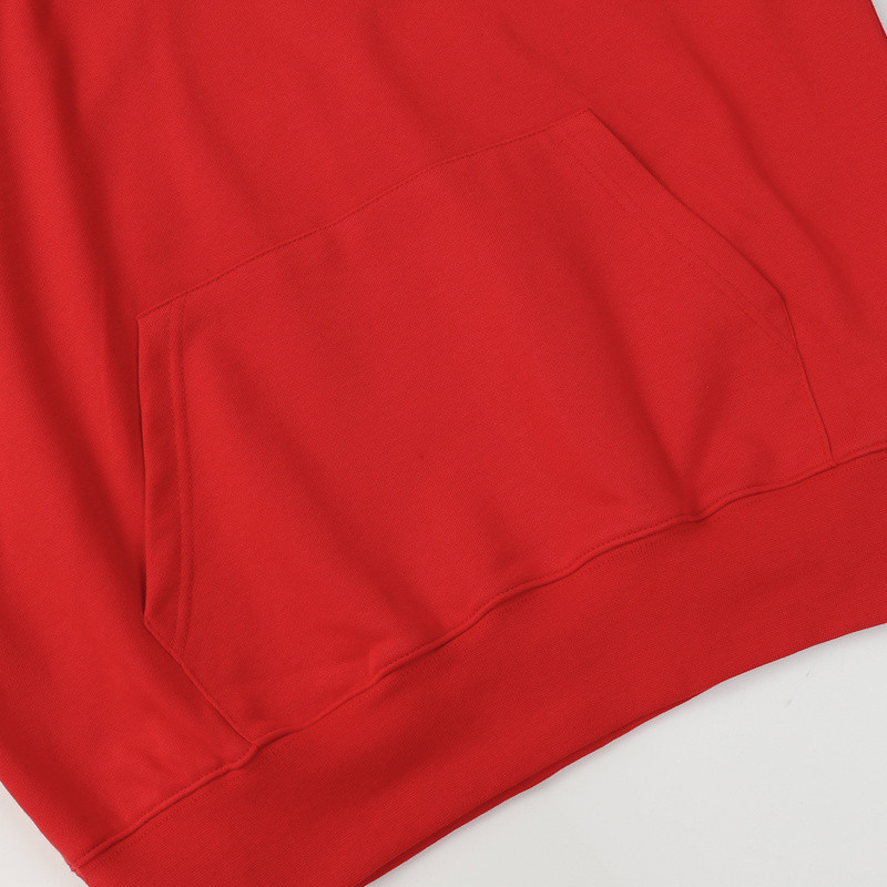 Lanvin Clothes