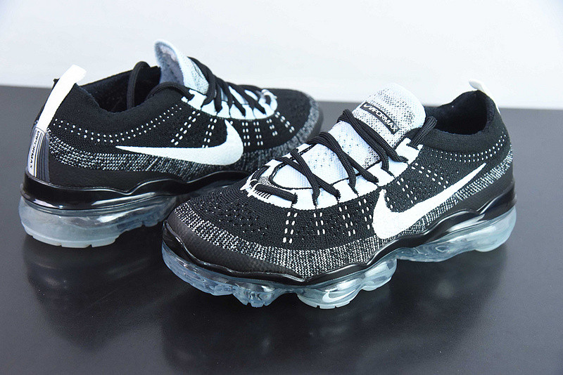 Nike Air VaporMax 2023 Flyknit