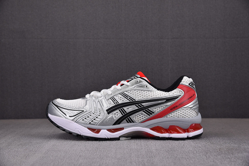 ASICS Gel Kayano 14