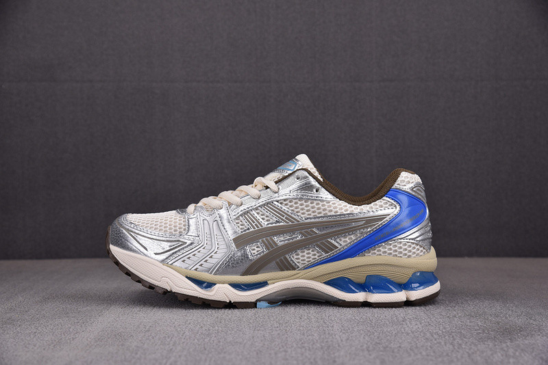 ASICS Gel-Kayano 14