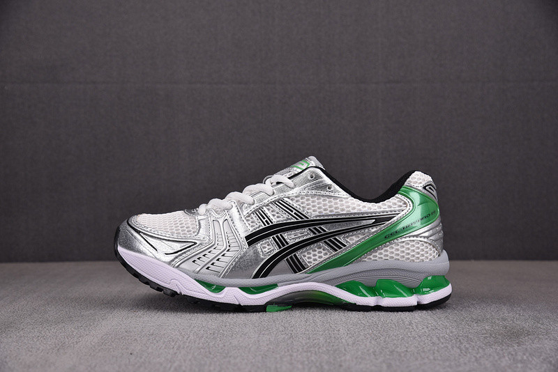 ASICS Gel-Kayano 14