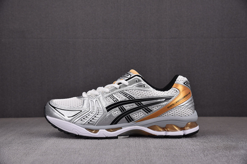 ASICS Gel Kayano 14