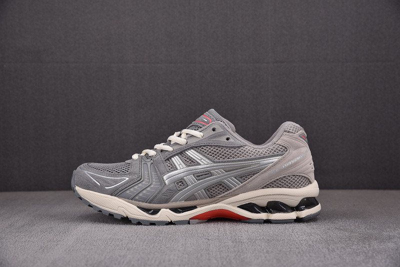 ASICS Gel Kayano 14