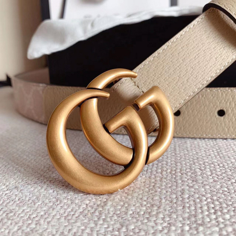 G*u*i belt