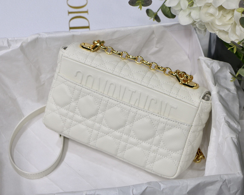 D*or bag