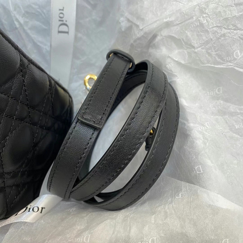 D*or bag