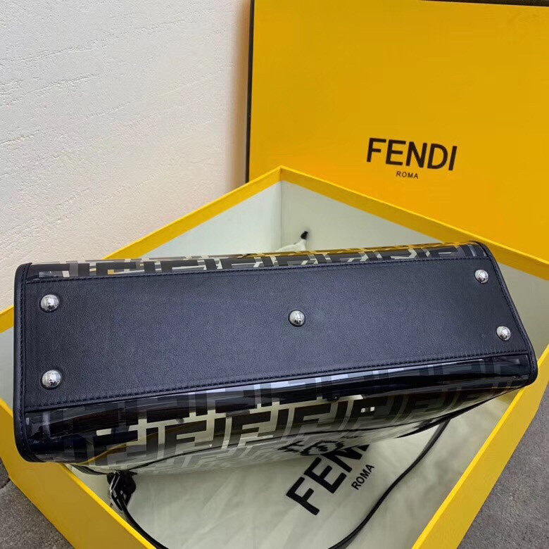 F**di bag