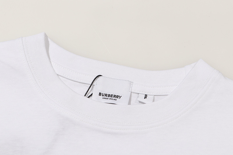 Burberry Clothes