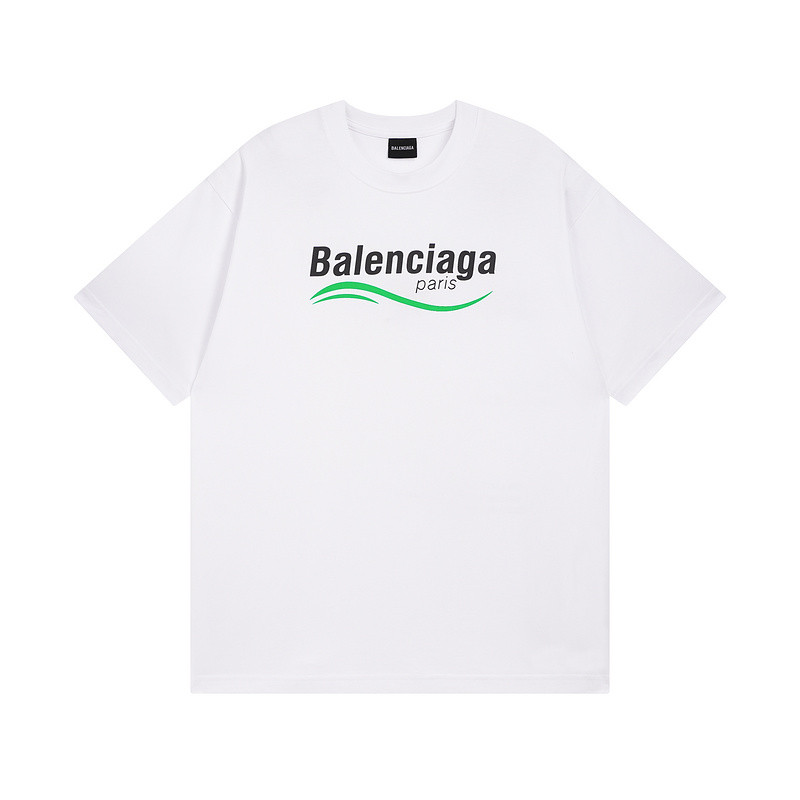 Balenciaga Clothes
