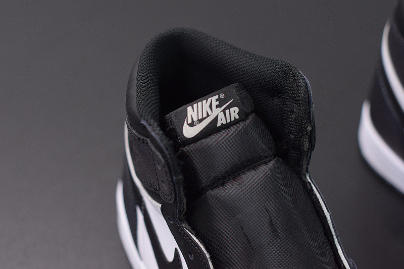 AIR JORDAN 1 RETRO HIGH OG AS "ALL-STAR CHAMELEON" 907958-015