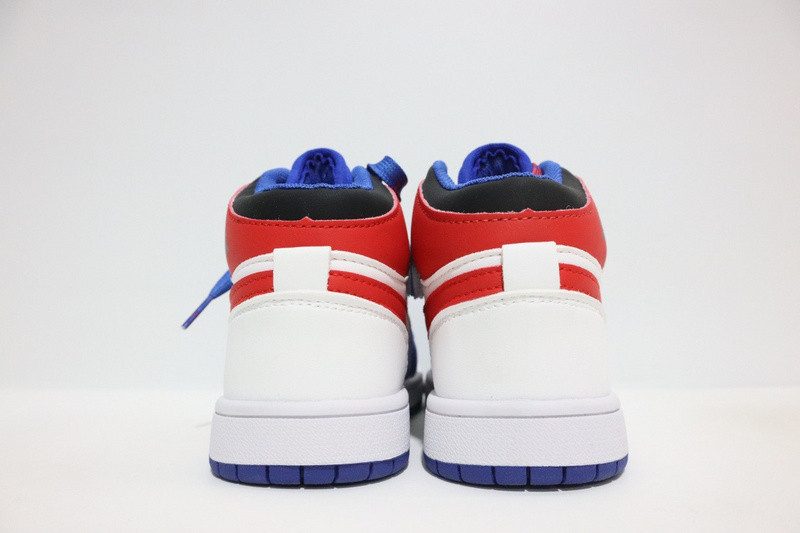 Toddler Jordan 1