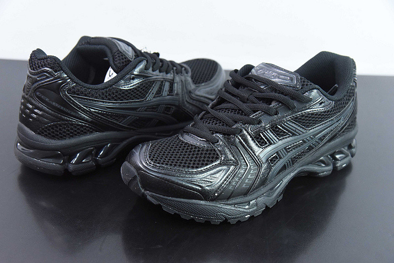 ASICS Gel Kayano 14