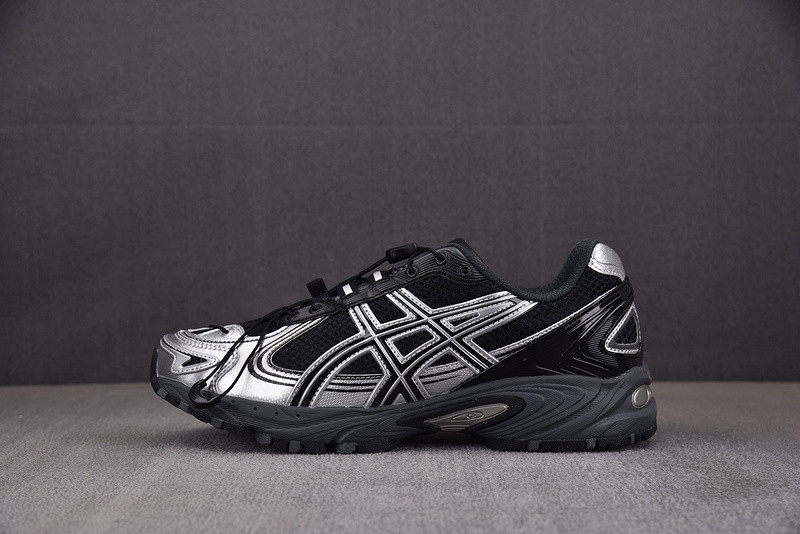 ASICS Gel-Kahana TR V4