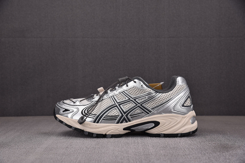 ASICS Gel-Kahana TR V4
