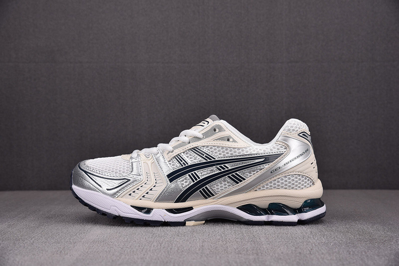 ASICS GEL-KAYANO 14 1201A056-109