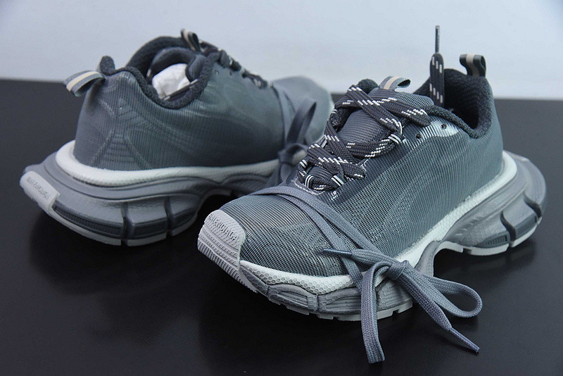 BC 3XL SNEAKER