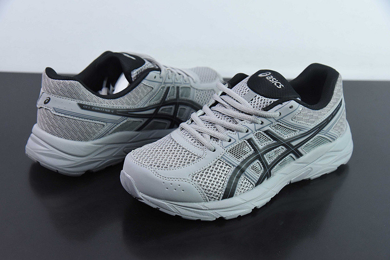 ASICS Gel-Contend 4